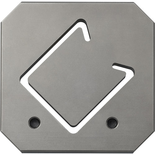 EXENA カッター刃D45 EZ9XRC45 1 台