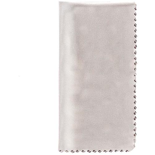 StarTech Privacy Filter Mounting Tool/Mounting Tabs & Adhesive Strips/For Anti-Peeping Computer Screen Protectors MON-PRIVACY-SCREEN-K 1 Box