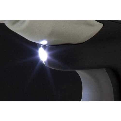 KTC 9.5sq. 무선 임팩트 렌치 세트 JTAE315A 1대