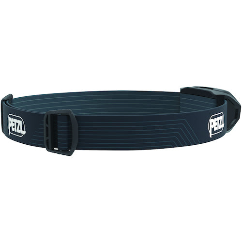 PETZL Actic Gray E063AA00 1 piece