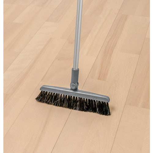 AZUMA AZB303 Flexible Broom 25F 306465 1 unit