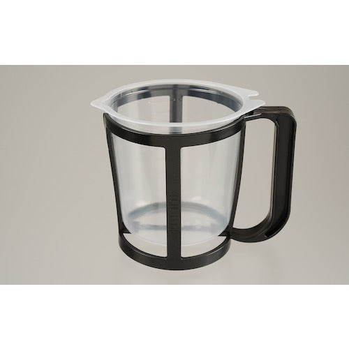 大塚 新 補修用カップ 400ml セット (200) 3221180400 1 箱