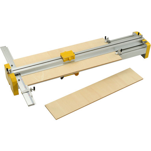 PROXXON Slide Saw 25010 1 unit