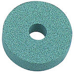 PROXXON Carbide grindstone (GC) 21203 1 piece