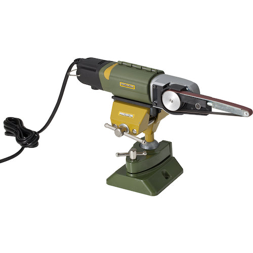 PROXXON Fixed Holder (for Micro Series) 27412 1 pc