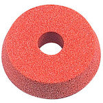 PROXXON High Speed Grindstone (WA) Flat Head Screw 90° Angle 21205 1 pc