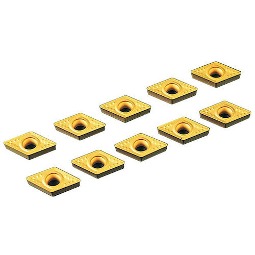 PROXXON Throw-away Bit Special Tip 24557 1 piece