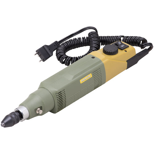 PROXXON 미니 라우터 LS50(본체만) 26405 1대