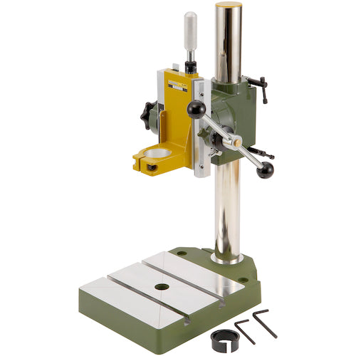 PROXXON ドリルスタンド 27005 1 台