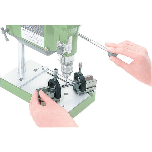 PROXXON 삼각대 24262 1개