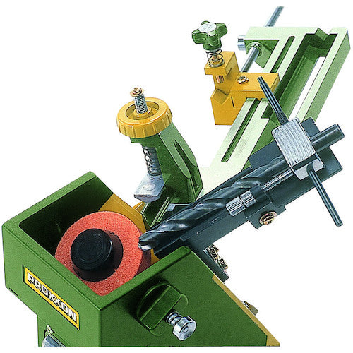 PROXXON Thinning Attachment 21213 1 pc