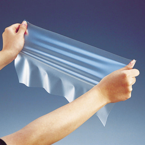 エレコム キーボードカバーノートタイプ/フリーカット PKU-FREE2 1 枚