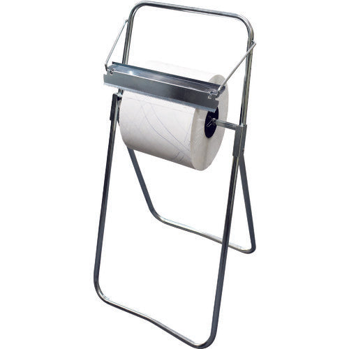 エステー フロアスタンド TEP-350FS 1 台