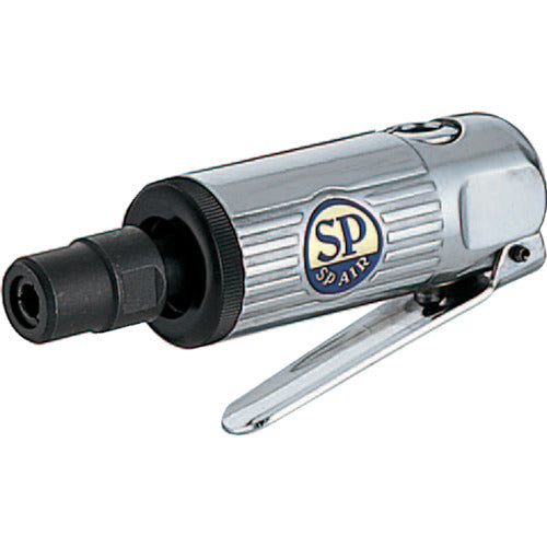 SP ダイグラインダー SP-1200 1 台