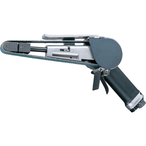 SP ベルトサンダー20mm×520mm SP-1380 1 台