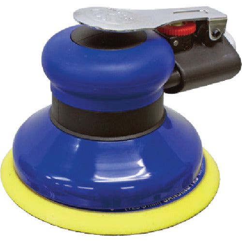 SP 125mm 비흡진식 더블 액션 썬더 SP-3005-5M 1대