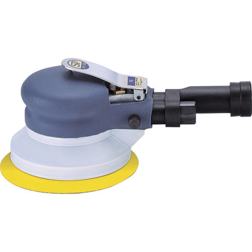 SP ダブルアクションサンダー125mmφ SP-3605-A5M 1 台