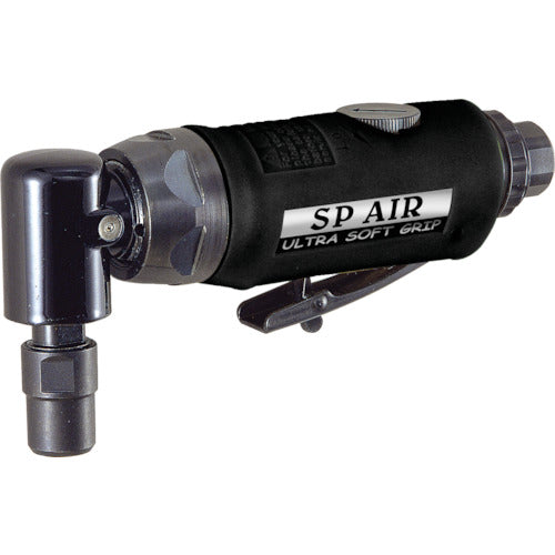 SP Die Grinder 90° (Angle Head Type) SP-7201 1 piece