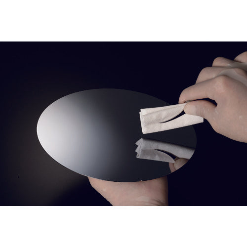 BEMCOT Cleanroom Wiper BEMCOT Super NT (2400 sheets) 240 x 300 mm NT 1 box