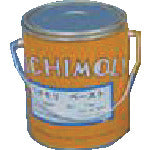 Nichimori C Paste 3kg 3001215 1 can