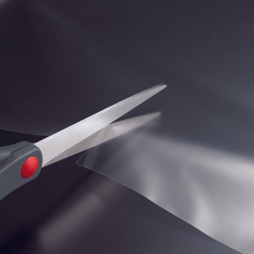 3M スコッチ プレミアム クラフトシザーズ 1446 1 丁