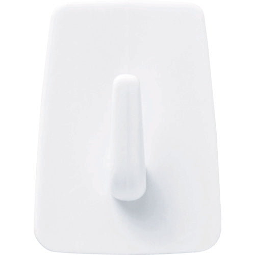 3M コマンドフック カレンダー用(フック4個・タブS10枚入) アイボリー CM17-CIR 1 PK