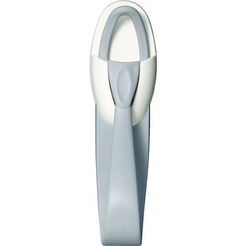 3M 커맨드 훅 코드 행거(행거 1개・탭 M2장입) CMG-4H 1 PK