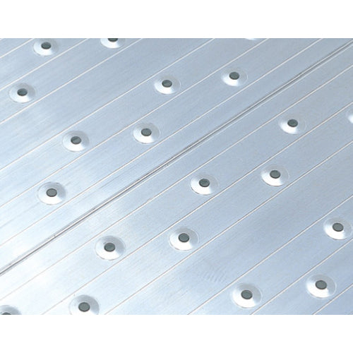 PiCa 可搬式作業台DWJ型 高さ62〜96cm DWJ-96 1 台