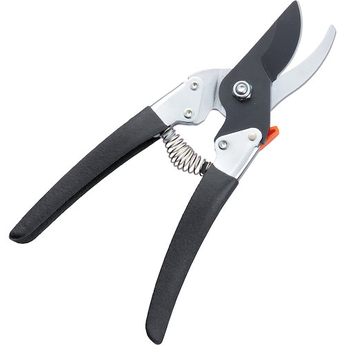 Cactus Pro Type Pruning Shears 1255 1pc