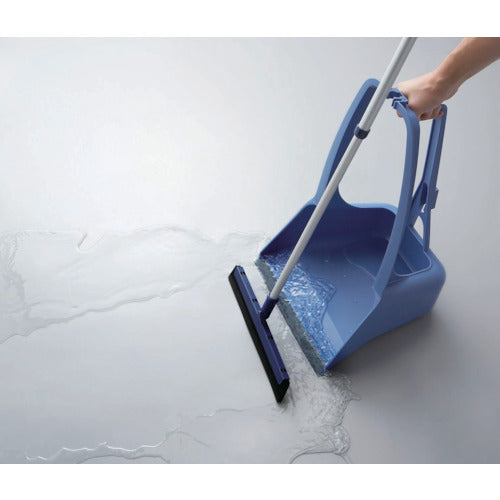 Condor Urban Dustpan ECO-BL DS882-000X-MB 1 pc