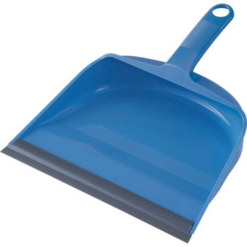 コンドル ホームダストECO M DS881-000X-MB 1 個