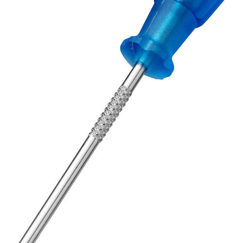 PB 스위스 툴즈 픽 툴 후크 타입 7677 1 개