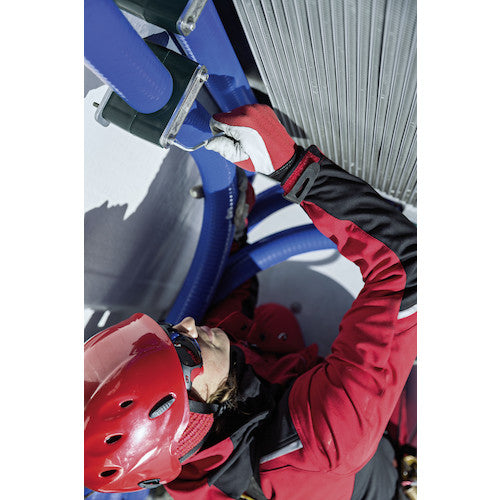 PB 스위스 툴즈 410H/6-25 L형 헥스로우 브렌치 세트 410H6-25 1 S