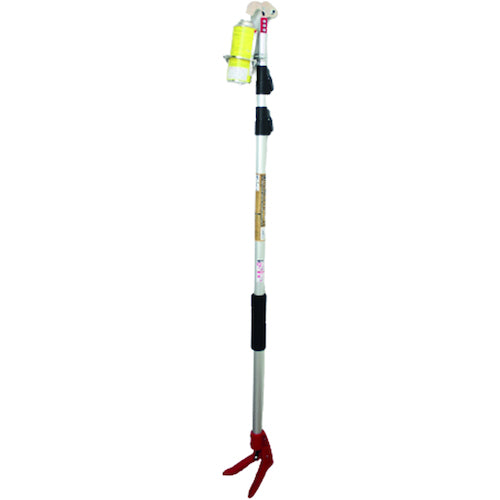 DOGYU Spray Can Extension Rod SL-3000 03848 1 piece