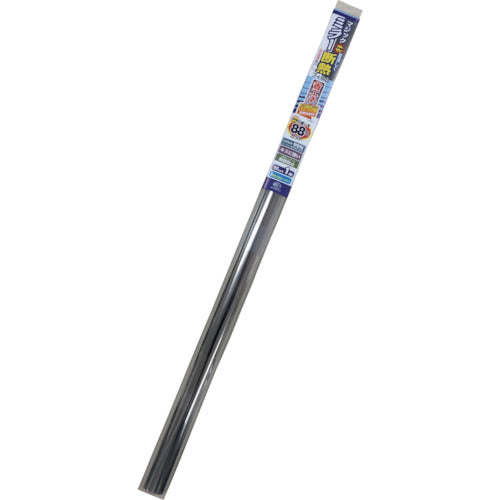 リンテックコマース ミラー断熱フィルムM HGS-651M 1 個