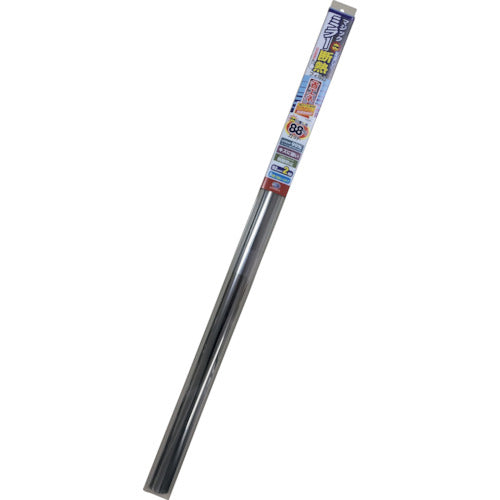 Lintec Commerce Mirror Insulation Film L HGS-651L 1 piece