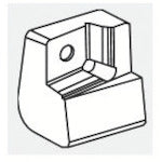 Kyocera Parts Cartridge C90SP1416-10L 1 piece