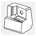 Kyocera Parts Cartridge C90SP1416-10R 1 piece