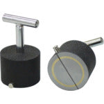 Technoplan CPH-CR30 Ink Thread Holder CPH-CR30 1 piece