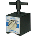 Technoplan CMB-HBM Ruler Holder CMB-HBM 1 piece