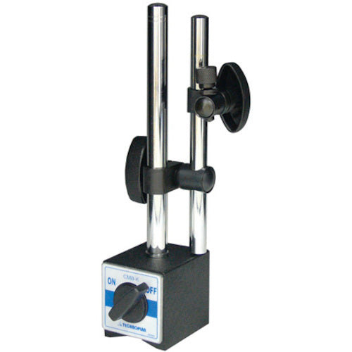 테크노 플랜 CMB-K 마그넷 베이스 CMB-K 1개