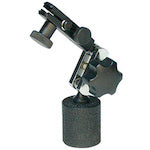 테크노플랜 CMB-FS 마그넷 베이스 CMB-FS 1개