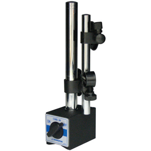 テクノプラン CMB−W マグネットベース CMB-W 1 個