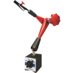 테크노플랜 CMB-FMS 마그넷 베이스 CMB-FMS 1개