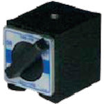 Technoplan CMB-HM Holder Base CMB-HM 1 piece