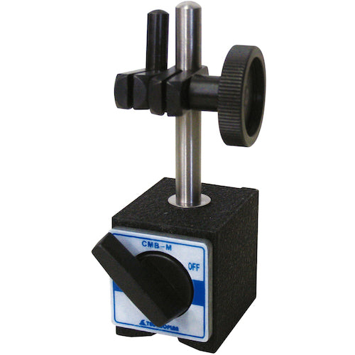 테크노플랜 CMB-M 마그넷 베이스 CMB-M 1개