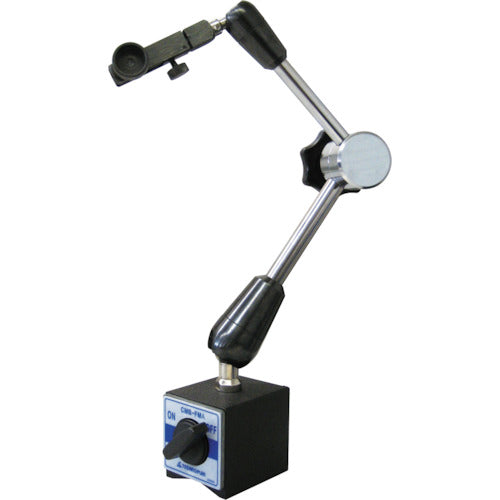 테크노플랜 CMB-FMA 마그넷 베이스 CMB-FMA 1개