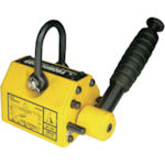 テクノプラン CPL−100 永磁リフマグ CPL-100 1 台