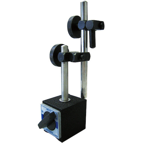 Technoplan CMB-M2 Magnet Base CMB-M2 1 piece