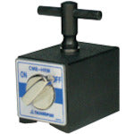 テクノプラン CMB−HRM 定規ホルダー CMB-HRM 1 個